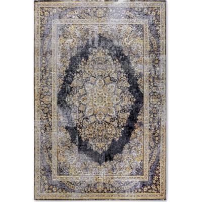 Villeroy & Boch 106065 Antracite Gold