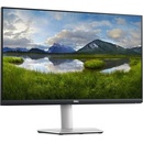 Dell S2725DS