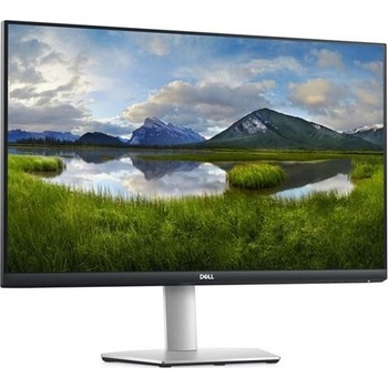 Dell S2725DS