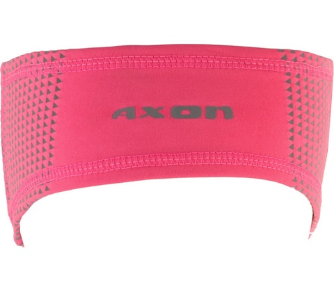 Axon Winner