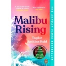 Malibu Rising