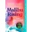 Malibu Rising