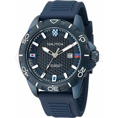 Nautica NAPNRS506