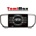 TomiMax 470