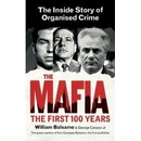 The Mafia