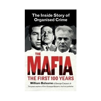The Mafia