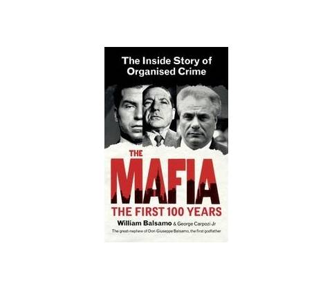 The Mafia