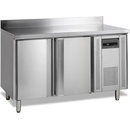 Tefcold CK 7210