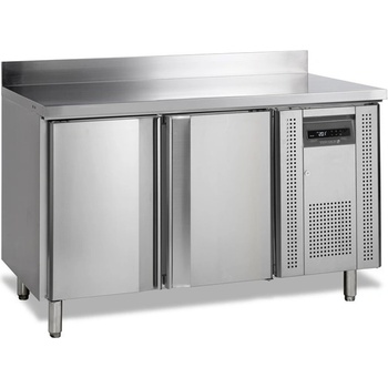 Tefcold CK 7210