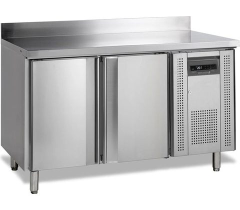Tefcold CK 7210