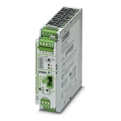 Phoenix CONTACT QUINT-UPS/ 24DC/ 24DC/10 2320225