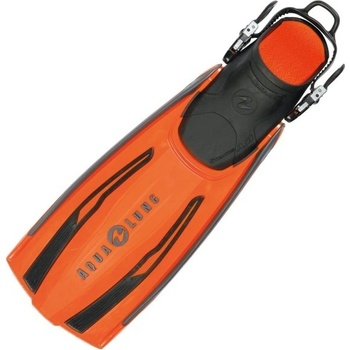Aqua lung StratosADJ