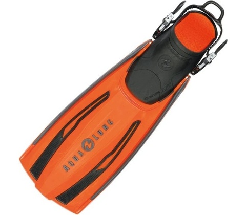 Aqua lung StratosADJ