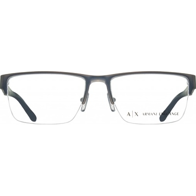 Armani Exchange AX 1018 6017