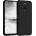 kwmobile Калъф за Nokia G20 / G10 - черен