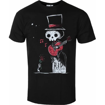 Image 1 of Akumu Ink мъжка тениска akumu ink - Песен за теб - 22tm17