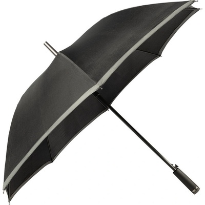 Hugo Boss Gear Hbom00057P 001 deštník black