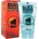 Perfect Fit - Bull Power Delay - гел за забавяне на еякулацията (30 ml)