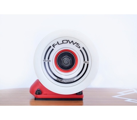 Tempish FLOW 42