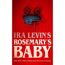 IRA Levin's Rosemary's Baby
