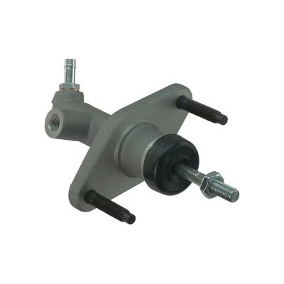 DELPHI Hlavní válec, spojka LM80357