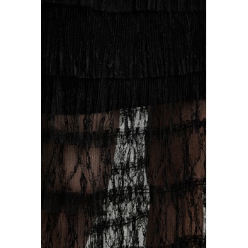 TWINSET Рокля Twinset (261TP3163)