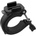 GoPro Large Tube Mount AGTLM-001