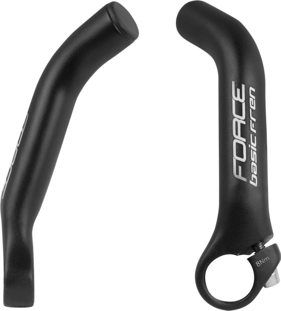 Force FREN