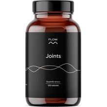 Flow nutrition Joints 3.0 120 kapsúl