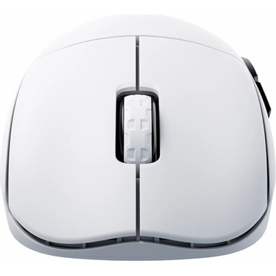 Cherry XTRFY M68 Pro Wireless CX-M68W-PRO-WHITE