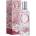 Jeanne en Provence Un Matin Dans La Roseraie EDP 60 ml