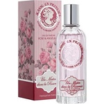 Jeanne en Provence Un Matin Dans La Roseraie EDP 60 ml Парфюми
