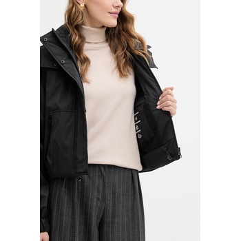 Karl Lagerfeld Яке Karl Lagerfeld IKON (LWEMP606)