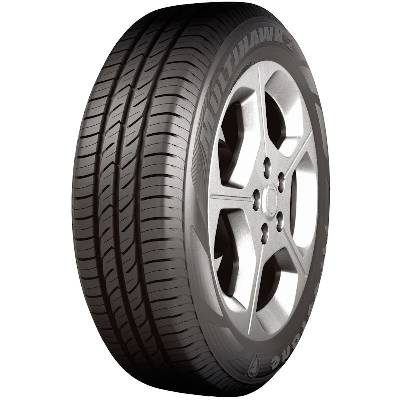 175/65R14 82T FIRESTONE MULTIHAWK 2
