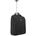 Roncato Ironik 2.0 m