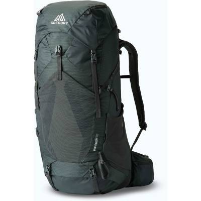 Gregory Раница за трекинг Gregory Paragon 50 l RC cascade green
