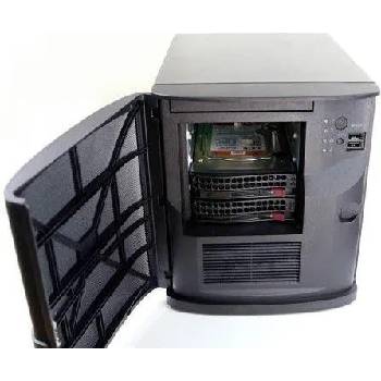 Supermicro SYS-5028D-TN4T
