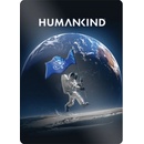 Humankind (D1 Edition)