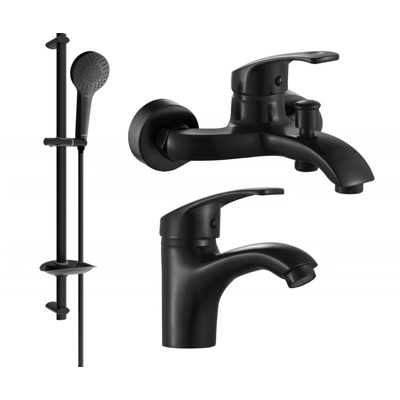 Mexen Fabia 746503DB05-70