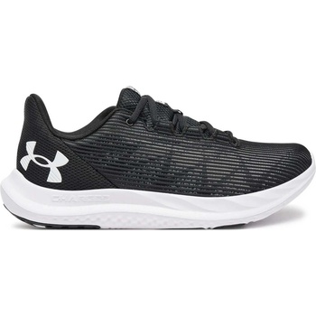 Under Armour Обувки UA Charged Speed Swift