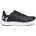 Under Armour Обувки UA Charged Speed Swift