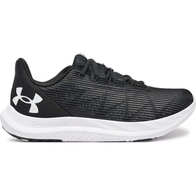 Under Armour Обувки UA Charged Speed Swift