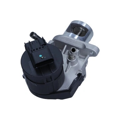 AGR-Ventil MAXGEAR 27-0700