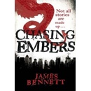 Chasing Embers