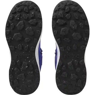 Reima Детски зимни обувки Reima Hiipien (5400018B.9BYA)