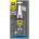 K2 PROLOK WT-43 - 50g