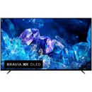 Sony XR-65A80K