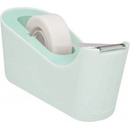 3M SCOTCH Tape C-18M MINT VČETNĚ 19 MM X 33 M