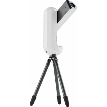 Vaonis Vespera III Essential