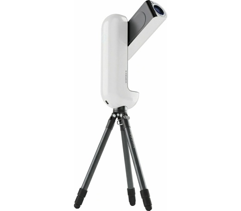 Vaonis Vespera III Essential